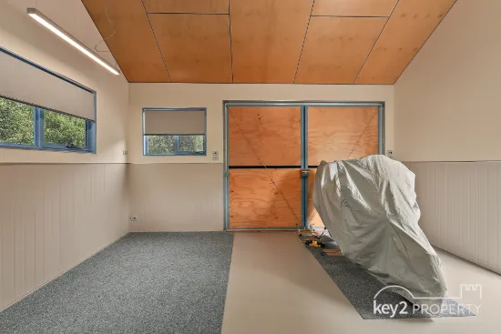 15 Penelope Street, St Helens, Tas 7216-Image
