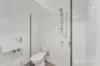 15 Penelope Street, St Helens, Tas 7216-Image