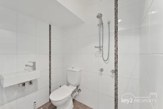 15 Penelope Street, St Helens, Tas 7216-Image