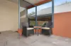 15 Penelope Street, St Helens, Tas 7216-Image