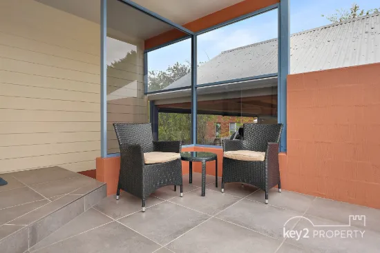 15 Penelope Street, St Helens, Tas 7216-Image