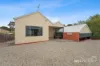 15 Penelope Street, St Helens, Tas 7216-Image