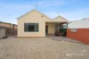 15 Penelope Street, St Helens, Tas 7216-Image