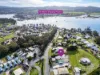 15 Penelope Street, St Helens, Tas 7216-Image