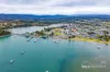 15 Penelope Street, St Helens, Tas 7216-Image