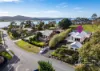 15 Penelope Street, St Helens, Tas 7216-Image