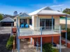 15 Penelope Street, St Helens, Tas 7216-Image