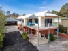 15 Penelope Street, St Helens, Tas 7216-Image