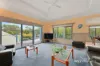 15 Penelope Street, St Helens, Tas 7216-Image