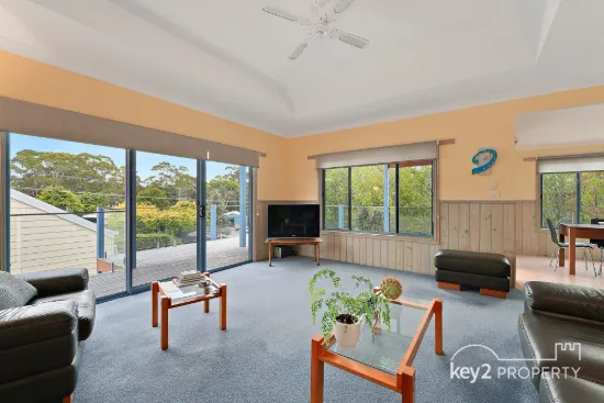 15 Penelope Street, St Helens, Tas 7216-Image