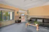 15 Penelope Street, St Helens, Tas 7216-Image
