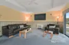 15 Penelope Street, St Helens, Tas 7216-Image