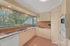 15 Penelope Street, St Helens, Tas 7216-Image