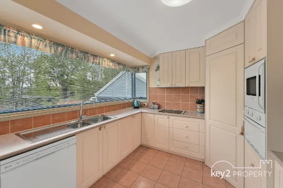 15 Penelope Street, St Helens, Tas 7216-Image