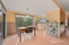 15 Penelope Street, St Helens, Tas 7216-Image
