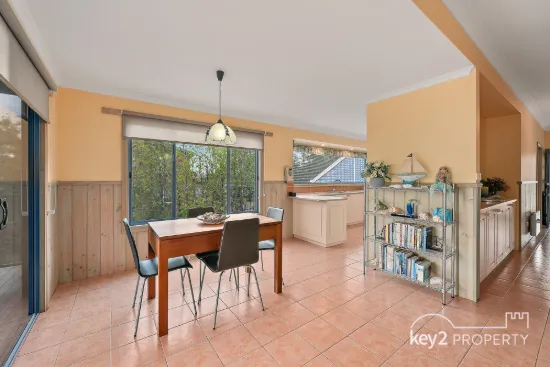 15 Penelope Street, St Helens, Tas 7216-Image
