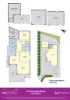 15 Penelope Street, St Helens, Tas 7216-Floorplan