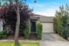 15 Penfold Street, Craigieburn, Vic 3064