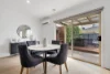 15 Penfold Street, Craigieburn, Vic 3064-Image