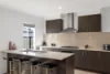 15 Penfold Street, Craigieburn, Vic 3064-Image