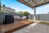 15 Penfold Street, Craigieburn, Vic 3064-Image