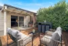 15 Penfold Street, Craigieburn, Vic 3064-Image