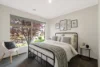 15 Penfold Street, Craigieburn, Vic 3064-Image