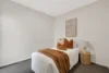 15 Penfold Street, Craigieburn, Vic 3064-Image