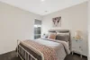 15 Penfold Street, Craigieburn, Vic 3064-Image