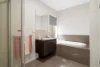 15 Penfold Street, Craigieburn, Vic 3064-Image