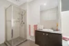 15 Penfold Street, Craigieburn, Vic 3064-Image