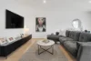 15 Penfold Street, Craigieburn, Vic 3064-Image