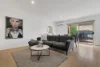 15 Penfold Street, Craigieburn, Vic 3064-Image