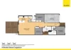 15 Penfold Street, Craigieburn, Vic 3064-Floorplan
