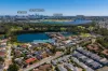 15 Peninsula Road, Maylands, WA 6051