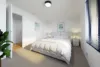 15 Peninsula Road, Maylands, WA 6051-Image