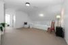 15 Peninsula Road, Maylands, WA 6051-Image