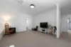 15 Peninsula Road, Maylands, WA 6051-Image