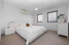 15 Peninsula Road, Maylands, WA 6051-Image