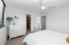15 Peninsula Road, Maylands, WA 6051-Image