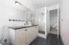 15 Peninsula Road, Maylands, WA 6051-Image
