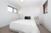 15 Peninsula Road, Maylands, WA 6051-Image