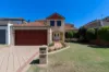 15 Peninsula Road, Maylands, WA 6051-Image