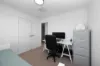 15 Peninsula Road, Maylands, WA 6051-Image
