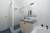 15 Peninsula Road, Maylands, WA 6051-Image