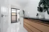 15 Peninsula Road, Maylands, WA 6051-Image