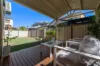 15 Peninsula Road, Maylands, WA 6051-Image