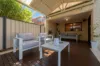 15 Peninsula Road, Maylands, WA 6051-Image