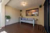 15 Peninsula Road, Maylands, WA 6051-Image