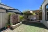 15 Peninsula Road, Maylands, WA 6051-Image